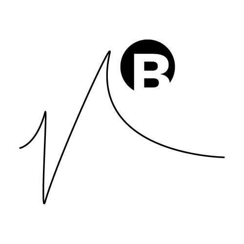 Konfigurator für Immobilien von JOSEF REGER BAU